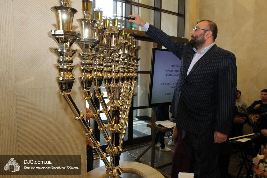 Петровский Александр Владимирович